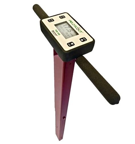 tdr 100 soil moisture meter price|capacitance soil moisture sensor.